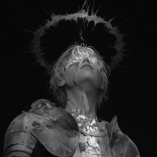 LXNGUAGE | Music Producer