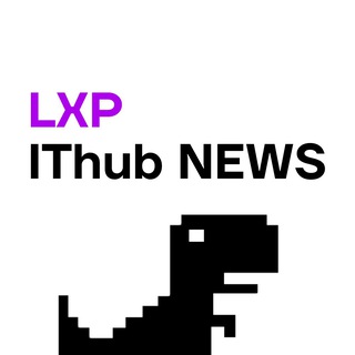 LXP IThub | NEWS
