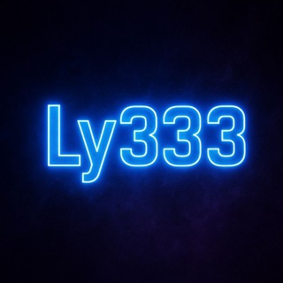 Ly333