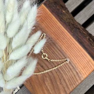 Камни & свечи