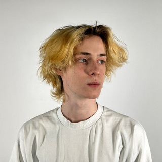 LYAMEV // 2026 SEASON