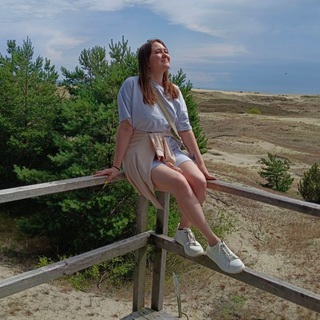 Книжный с Улей