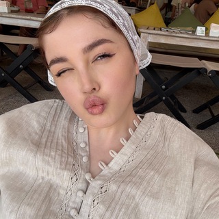 lyana9
