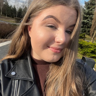 Ля, опять Юля