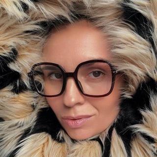 СТИЛИЗМ | ИРЭН ЛЯПУН