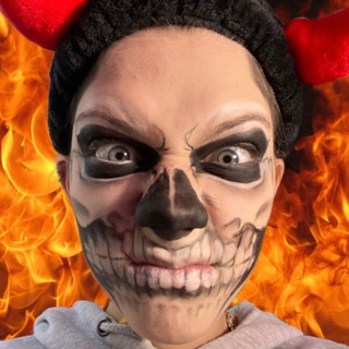 Ляся на месте