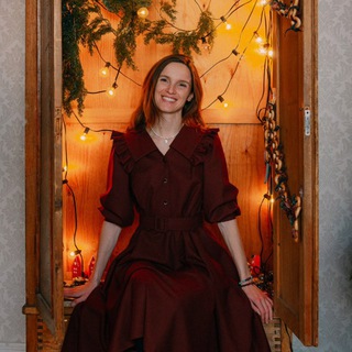 Живой дом и Любовь в нём