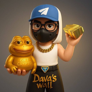 отзывы LYBOMYRA