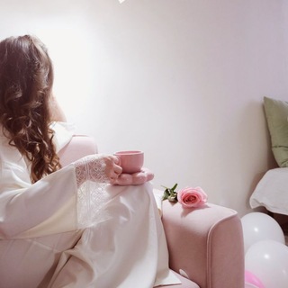 Студия "Любовь без Слов "Доставка цветов| Утро невесты| Ставрополь