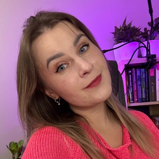 Ведьма в бизнесе | Чистки воском | Обряды | Ритуалы