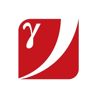 Гамма 1502 Новости