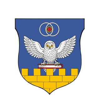 Лицей № 28 г.Йошкар-Олы