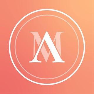 Lyceuum | Подготовка в ЛИЦЕЙ НИУ ВШЭ🦋