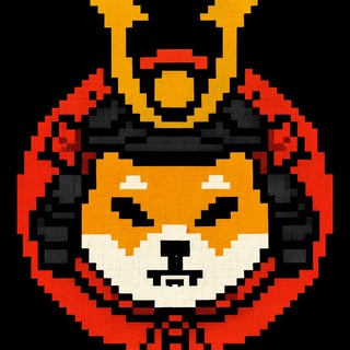 Lychas Channel