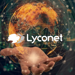MyWorld бизнес нового поколения