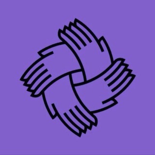 Совет лицеистов