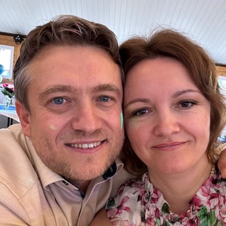 АКАДЕМИЯ ХЕФФНЕР