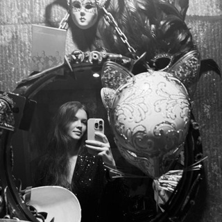 Λидия Котова