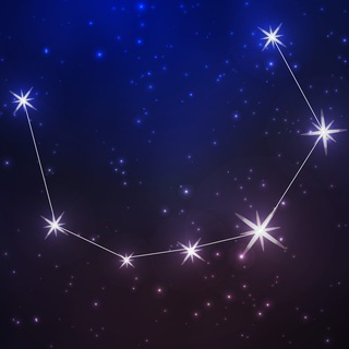 Северная корона