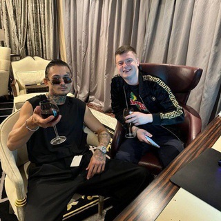 Промокоды на казики