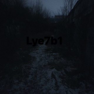 lye7b1