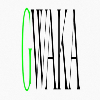 GWAKA