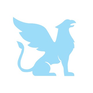 ЛУКА | Паломничество в Крым