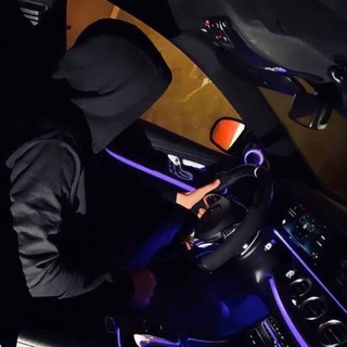 Лука ставит 💰