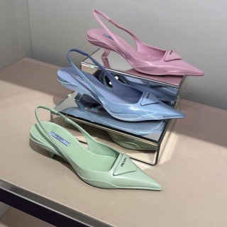 АУТЛЕТ Байер и стилист