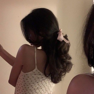 𝖾𝗌𝗌𝖾𝗇𝖼𝖾 / находки wb