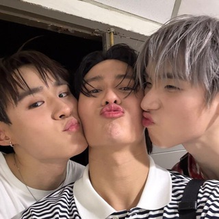 переезд love ( こだま ) echo —