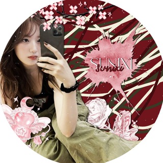 ᶻ z.. help from sunixi!!🥎