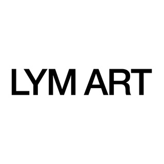 LYM ART