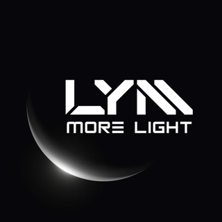 LYM More Light