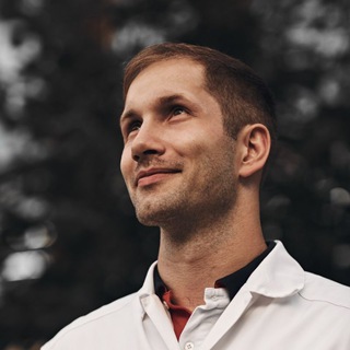 🟩 Lympholog | Макаров Иван Геннадьевич | Лечение лимфедемы (лимфостаза)