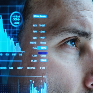 betLynk | Hockey betting