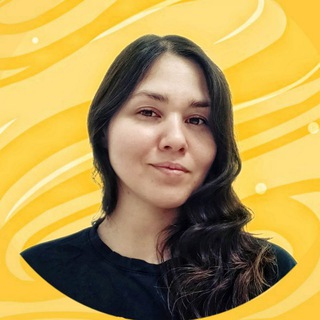 Логотипы • леттеринг • стикеры | lynxsun