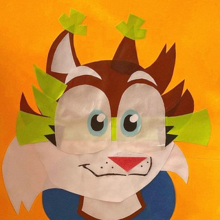 ведро Вероныча