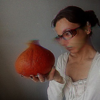 лёлик's scrapbook