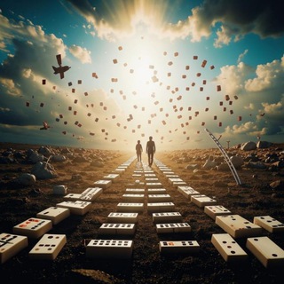 Κυⲏⲟ υ Δⲟⲙυⲏⲟ