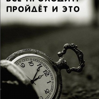 🇷🇺ЛИПЦЕВСКИЙ РАЙОН🇷🇺 Харьков.
