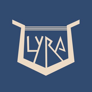 LYRA