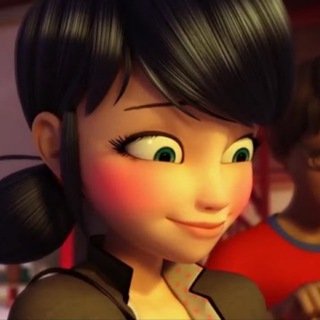 Лайэр Бонжурный 2.0