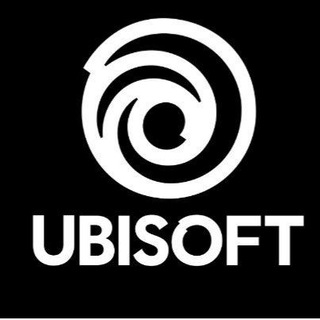 Lyrikahdrxgd300 КупитьЗаказать