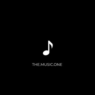 THE.MUSIC.ONE