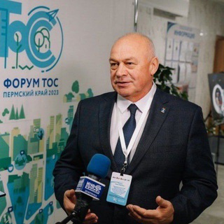 Вадим Лысанов