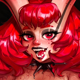 Хибарка Люстры