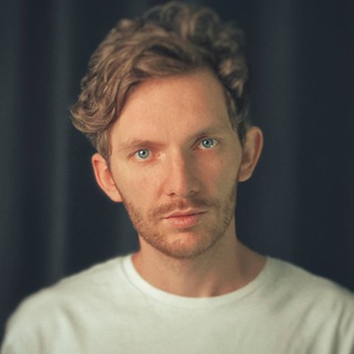 Литавский про маркетинг и ясность