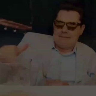 Анатолий Евгеньевич