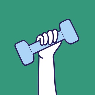 Лыткарино здорового человека